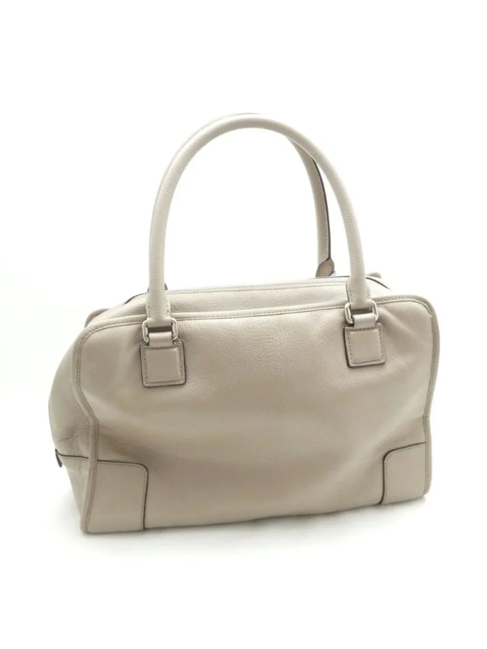 Loewe Amazona 36 Handbag Purse
